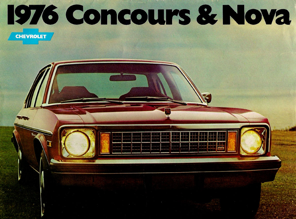 n_1976 Chevrolet Concours  amp  Nova  Cdn -01.jpg